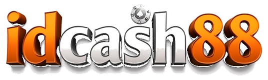 idcash88 slot