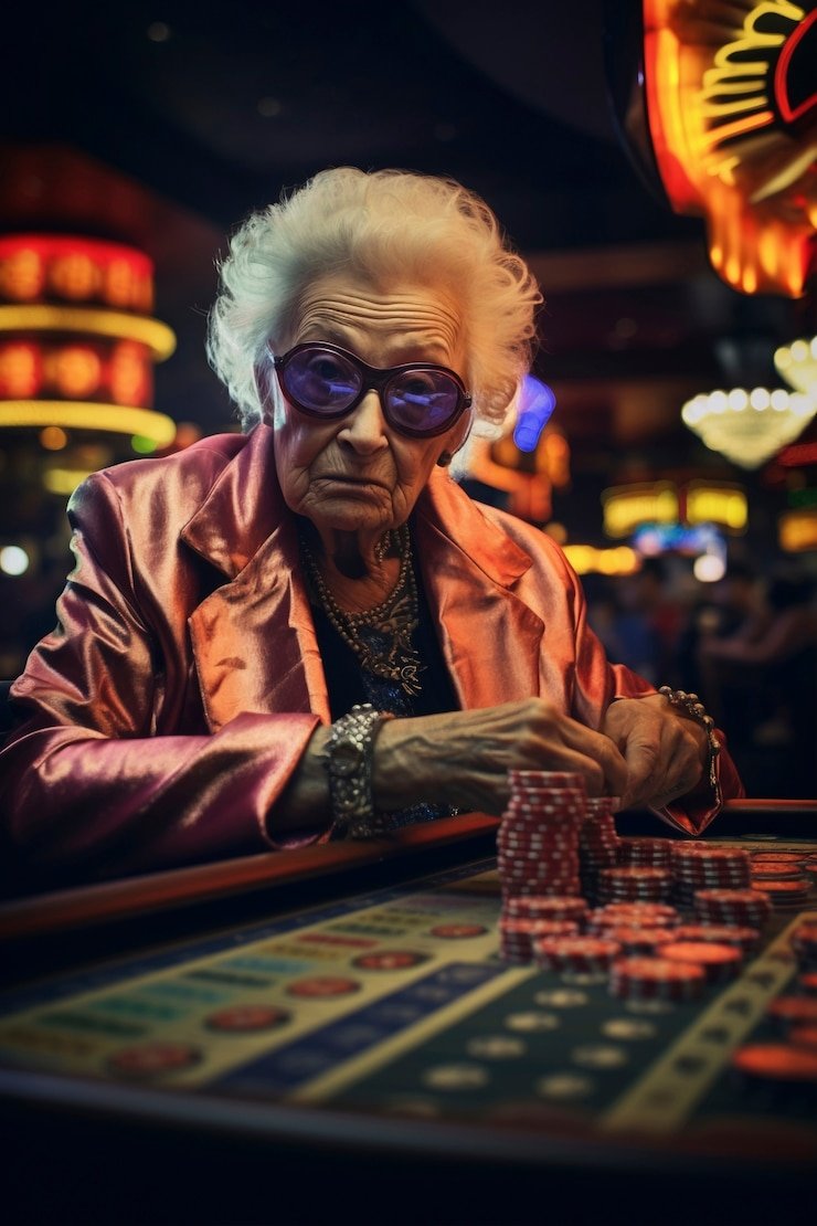 idcash88 slot featured game showcase