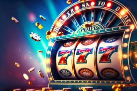 4D Number Game selection interface showing number picker and bet type options