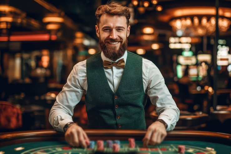 idcash88 slot featured game showcase