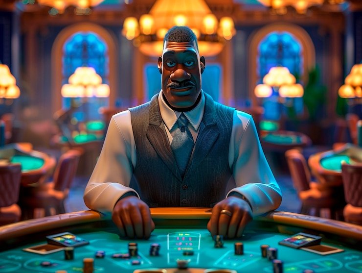 idcash88 slot App 