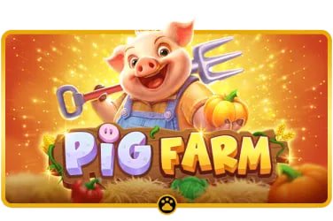 idcash88 slot featured game showcase