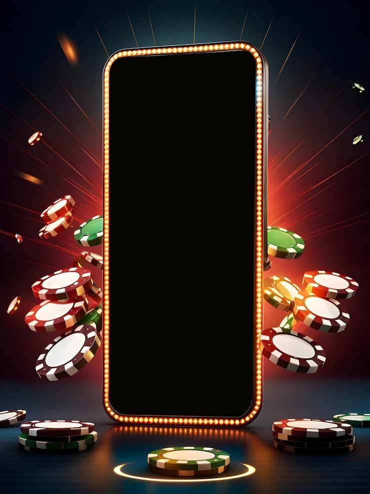 idcash88 slot featured game showcase