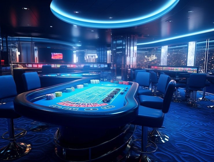 idcash88 slot featured game showcase