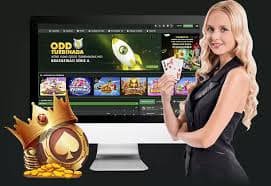 idcash88 slot featured game showcase