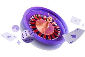 idcash88 slot user Mobile user and Brand