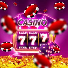 idcash88 slot featured game showcase