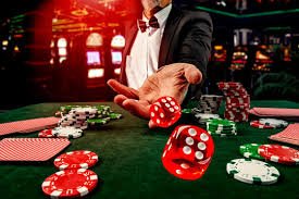Lightning Roulette live table showing struck numbers and dealer interface