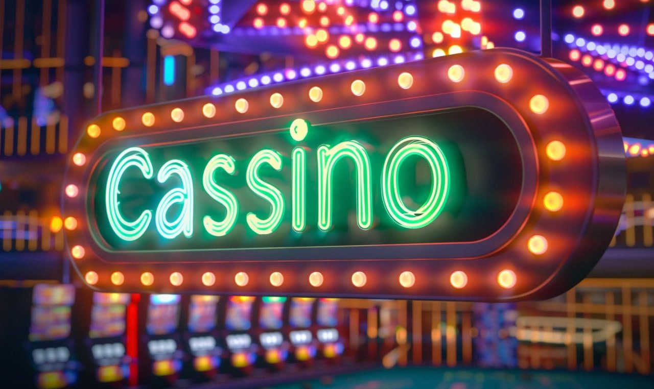 idcash88 slot featured game showcase